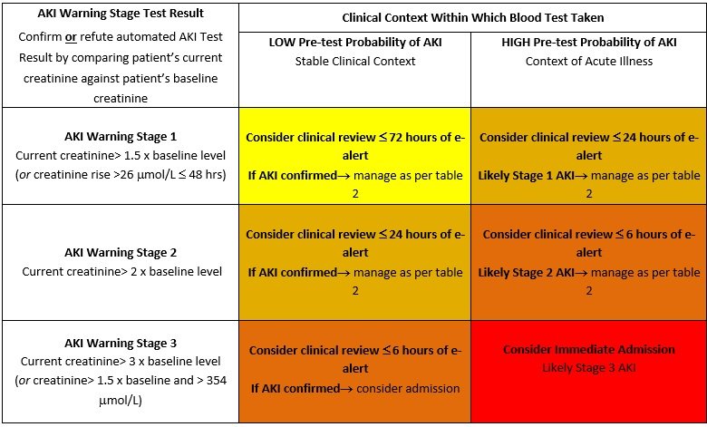 Aki Hayakawa in One Piece Explained His Full Story